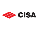 www.cisa.com
