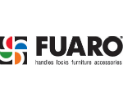 www.fuaro.ru