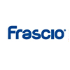 www.frascio.com