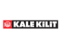 www.kale.ru