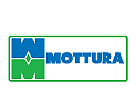 www.mottura.it