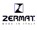 www.zermat.com