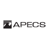 www.apecs.info
