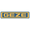 www.geze.com
