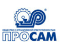 www.prosam.ru