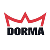 www.dorma.ru