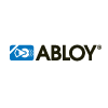 www.abloy.ru